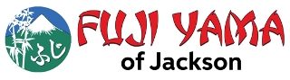 Fujiyama of Jackson Homepage